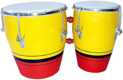 YELLOW RED 2 SAT
