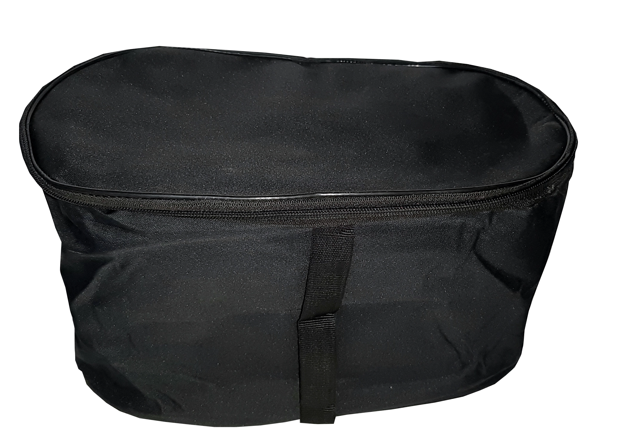 Bongo Bag copy