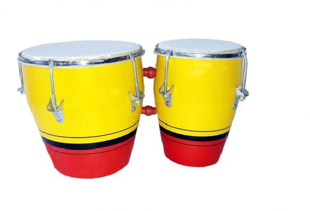 RMH-YRB-kit-02