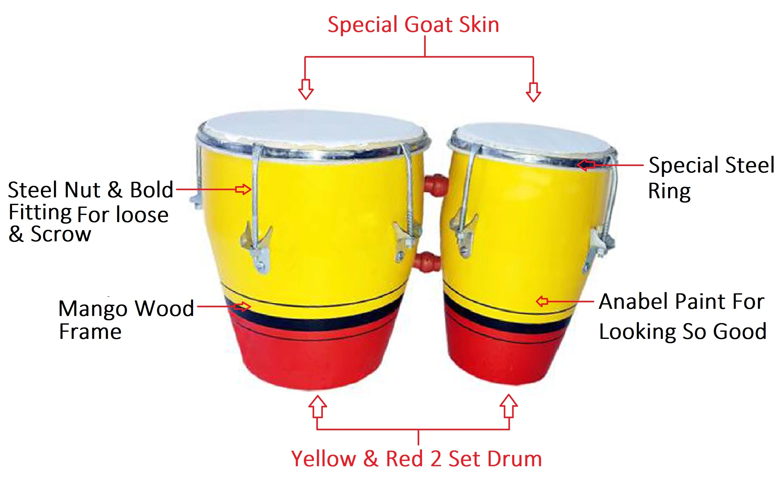 RMH-YRB-kit-03