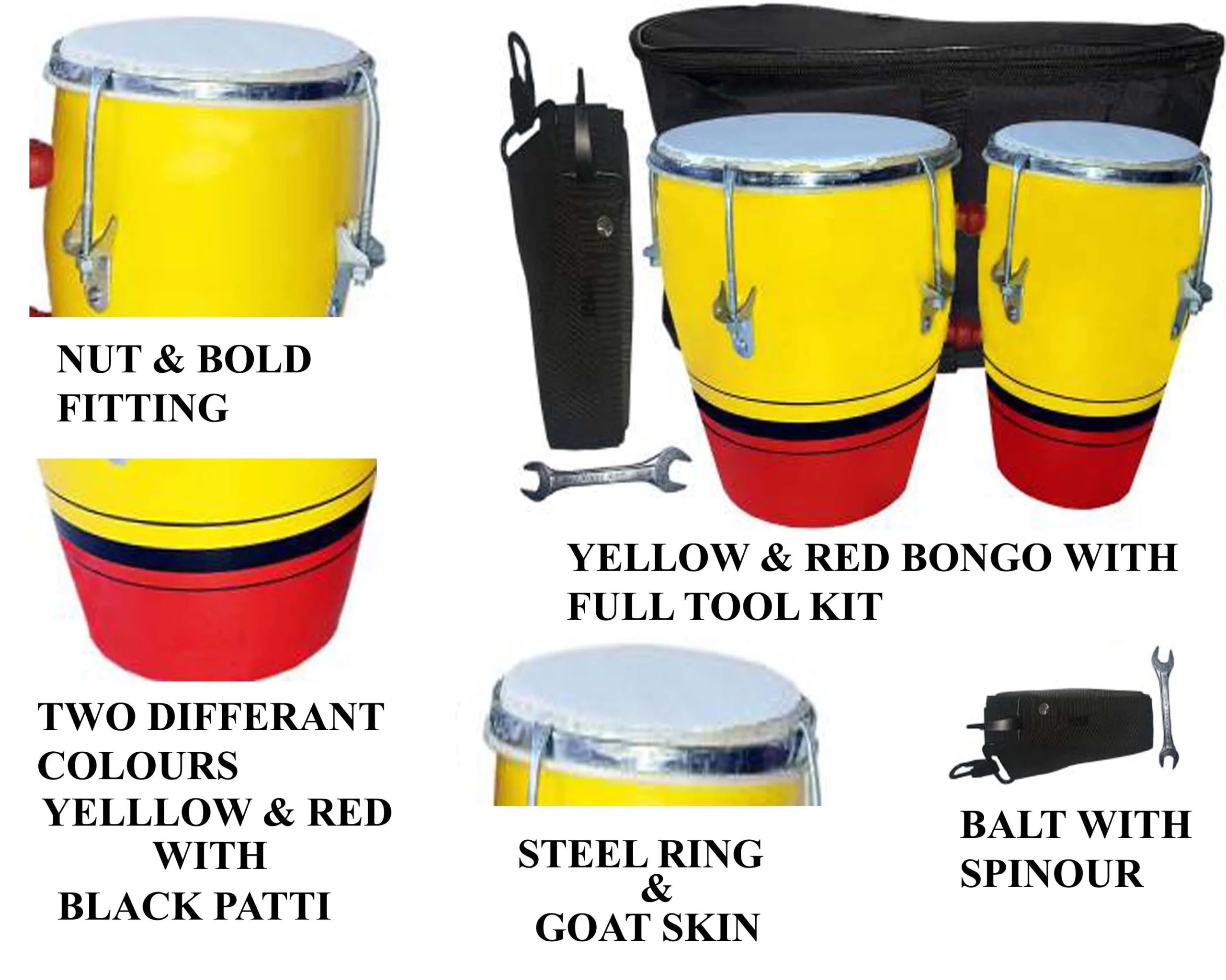 RMH-YRB-kit-04
