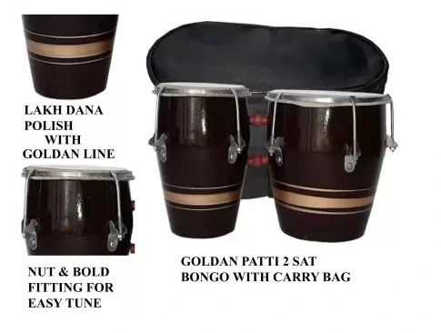 bongo-with-bag-ram-musical-original-imag5uy8sjhuz39g
