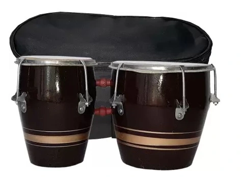 brown-two-set-drum-carry-bag-rmh-original-imafmf4yun39sdnf