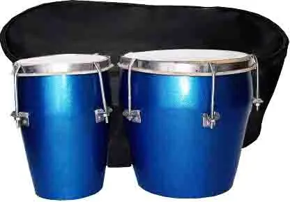 professional-bongo-with-carry-bag-nsr-traders-original-rhbcopy