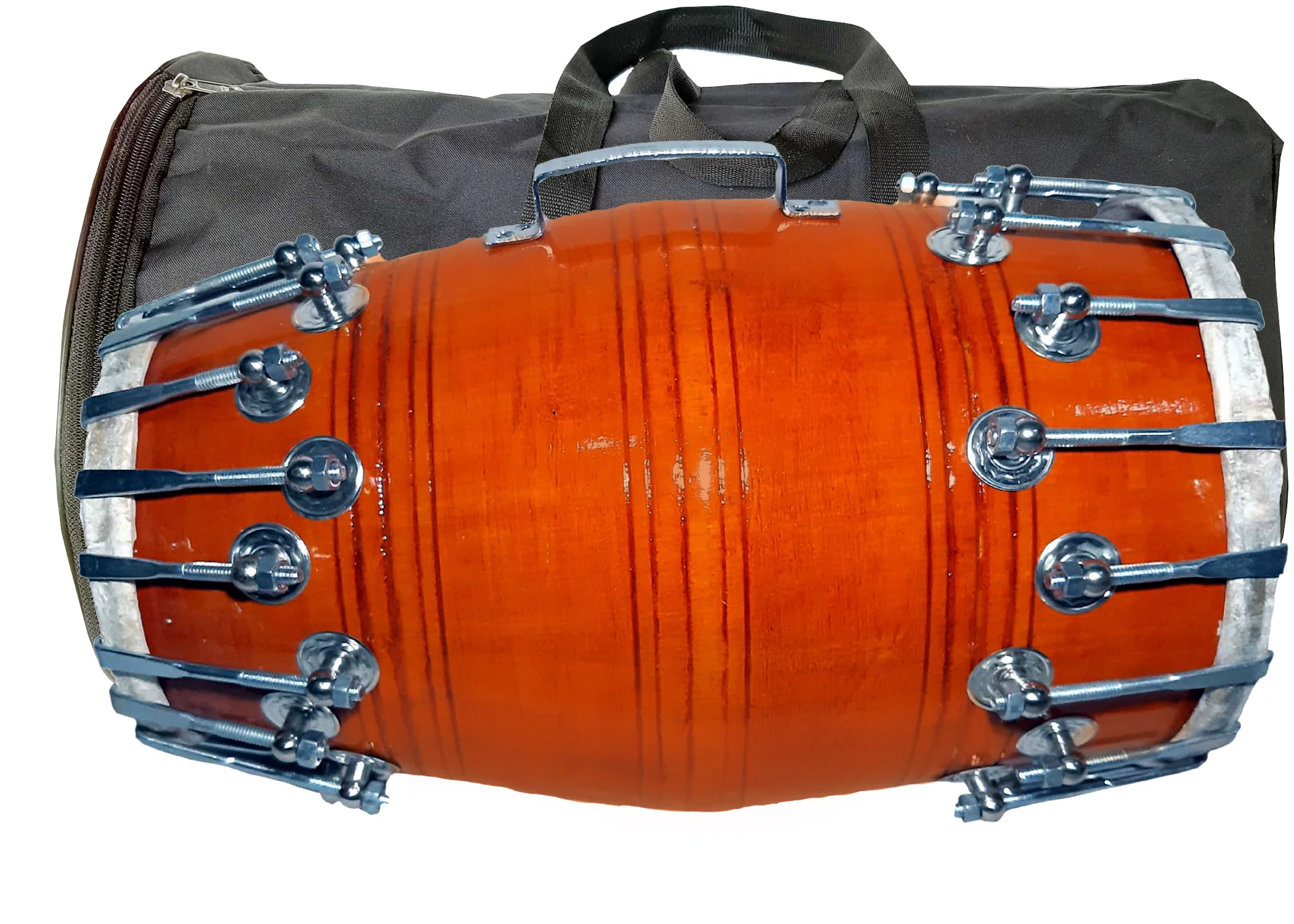 36-bag 36-bag