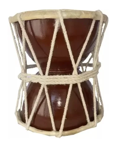 8-brown-damru-1