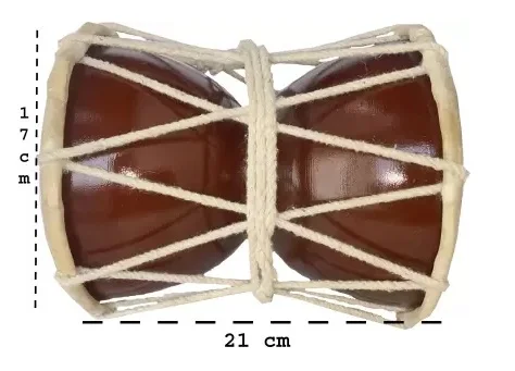 8-brown-damru-2