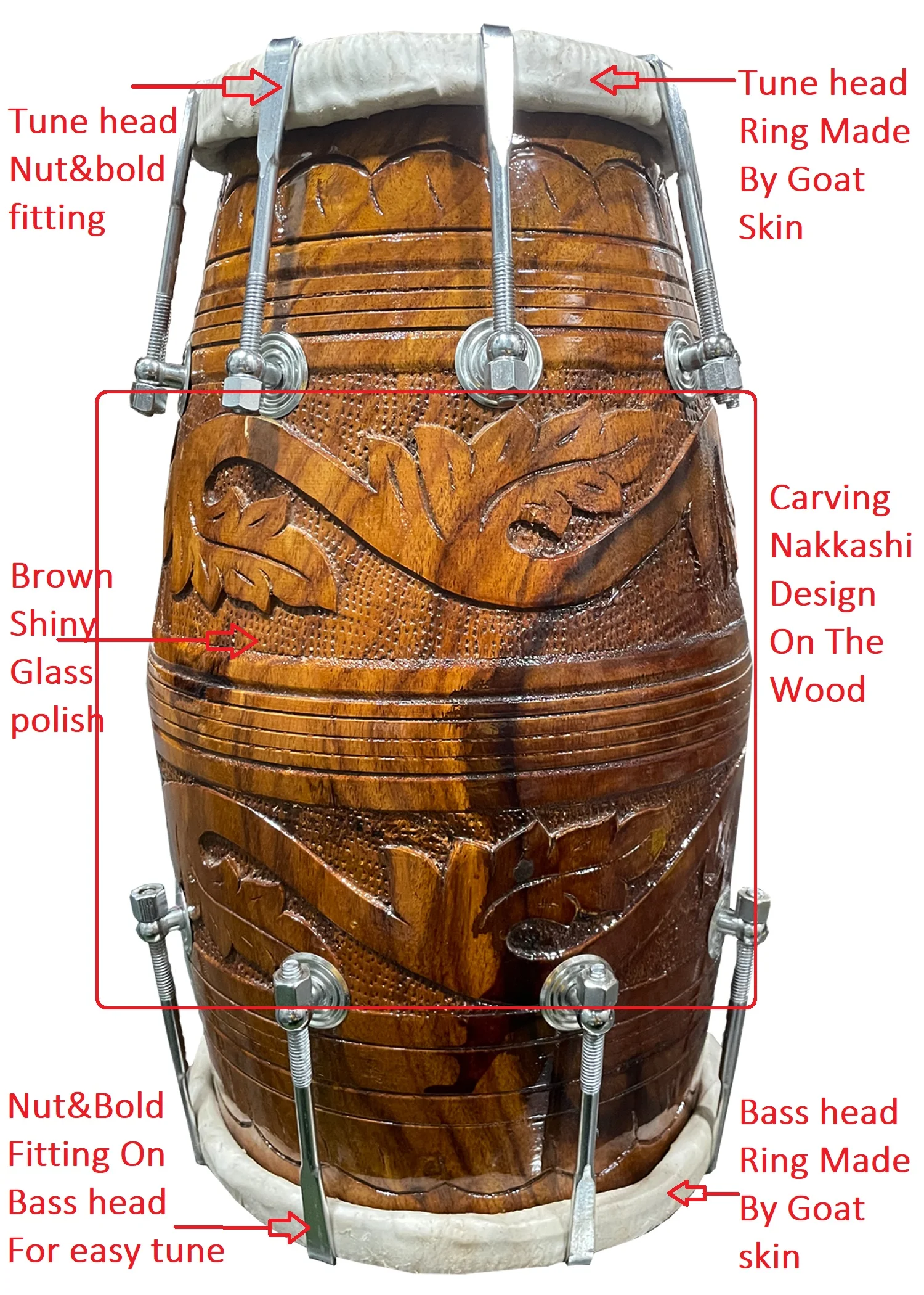 B-sheesham-carving-special-18-kit-2 B-sheesham-carving-special-18-kit-2