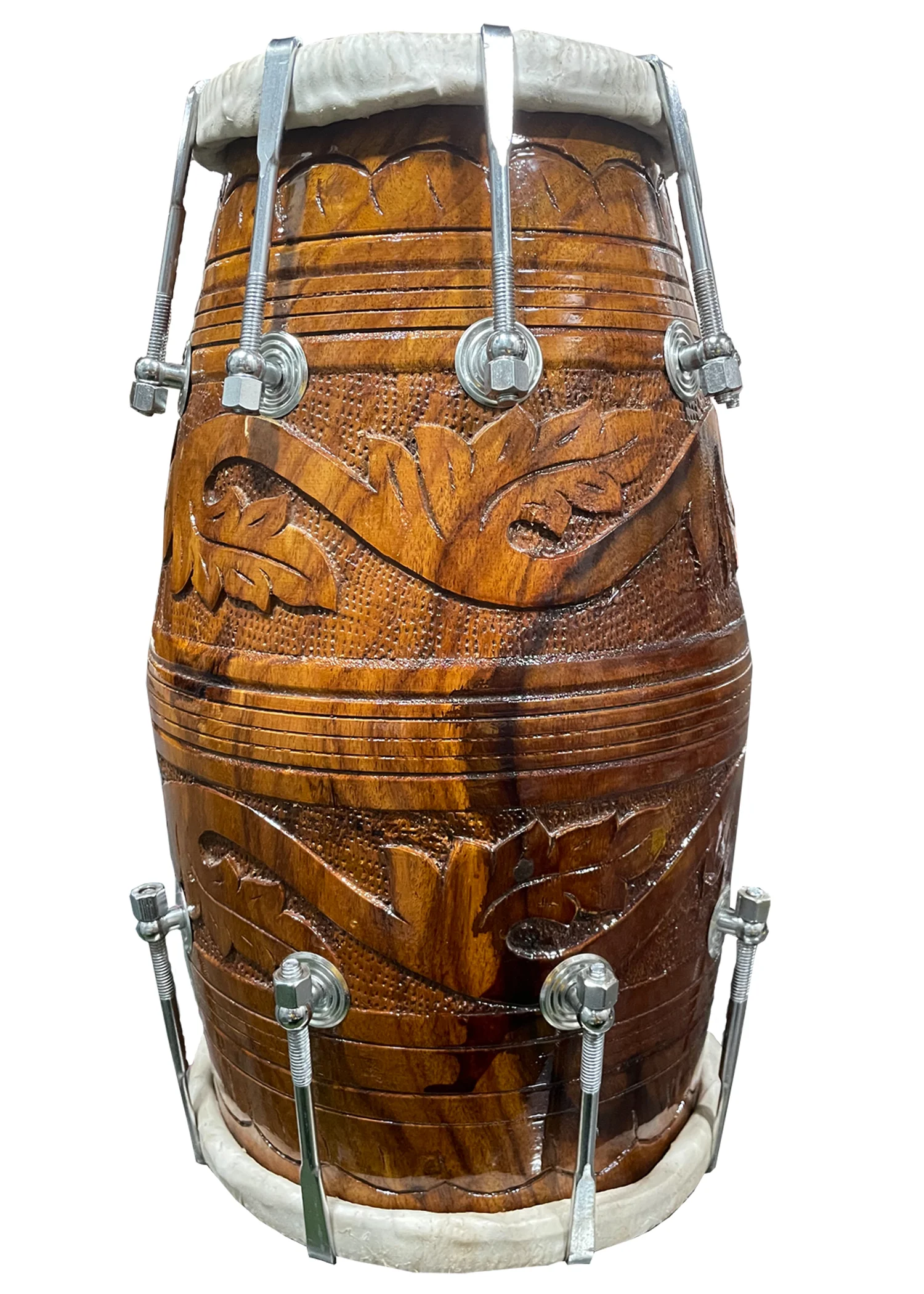 B-sheesham-carving-special-18-kit-3 B-sheesham-carving-special-18-kit-3
