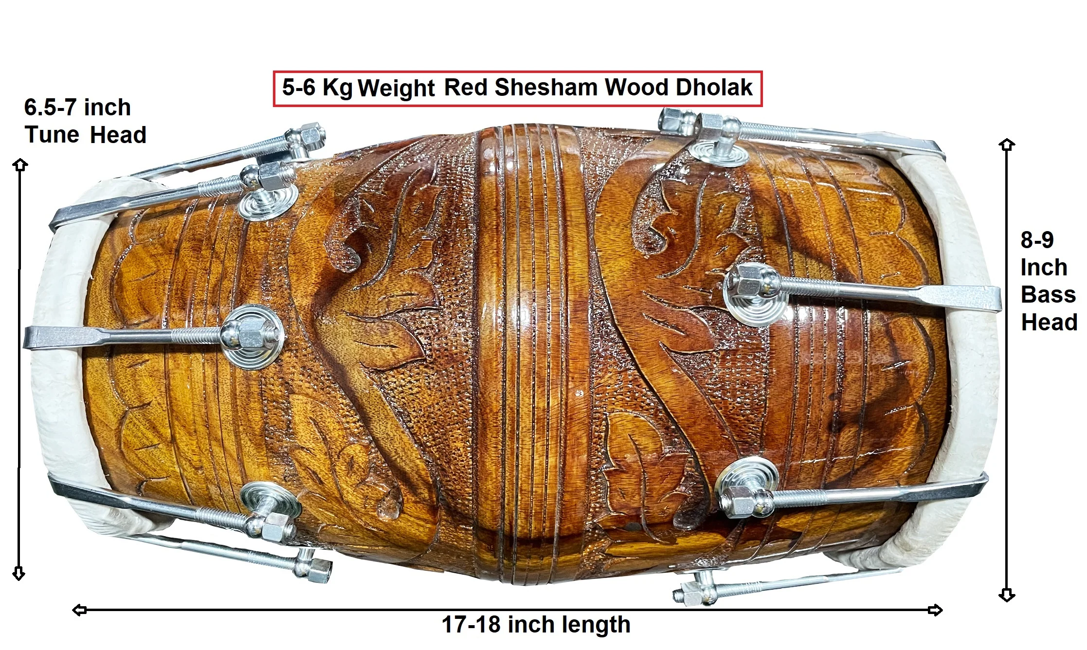 B-sheesham-carving-special-18-kit B-sheesham-carving-special-18-kit