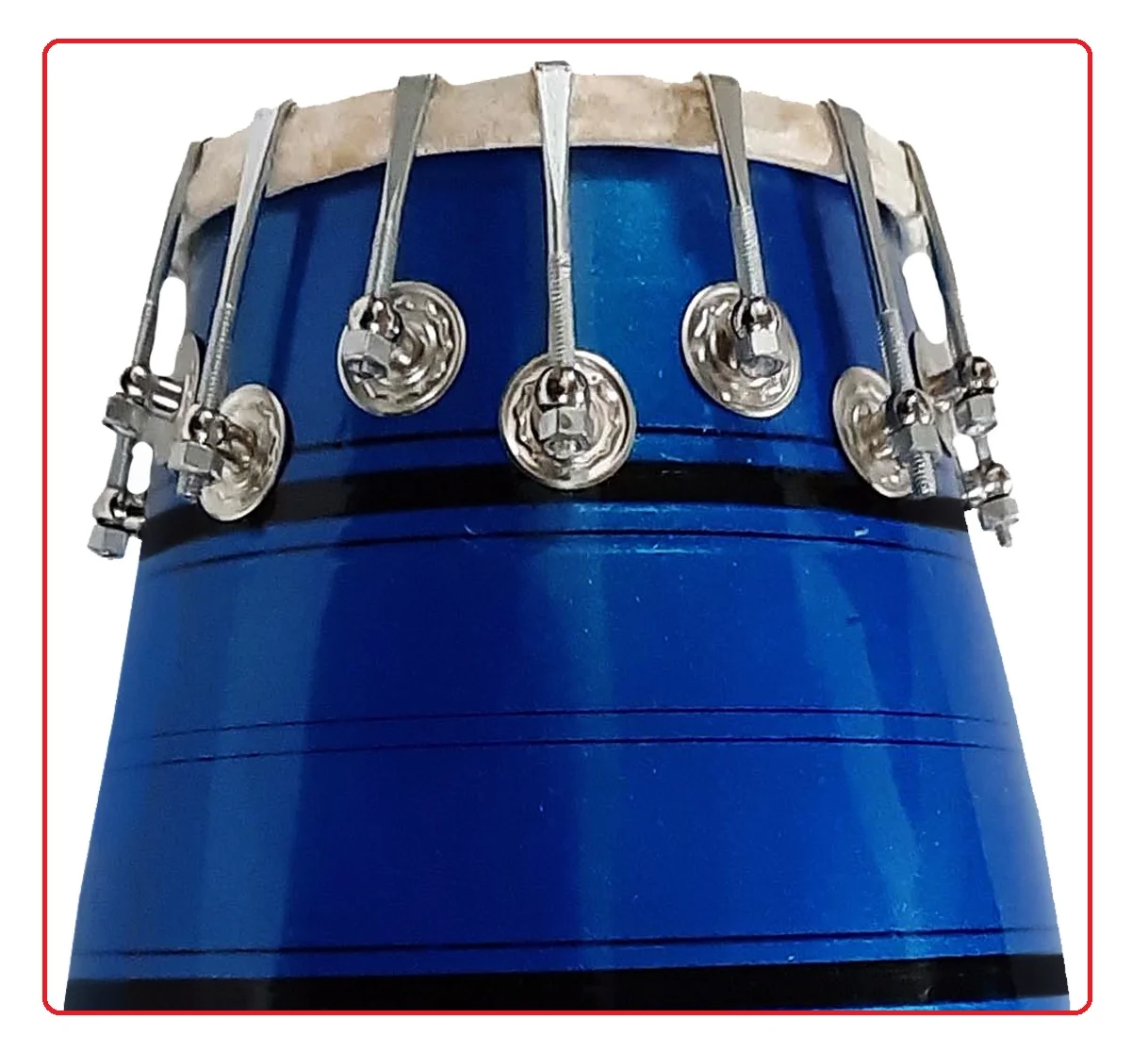 Blue-36-1 Blue-36-1