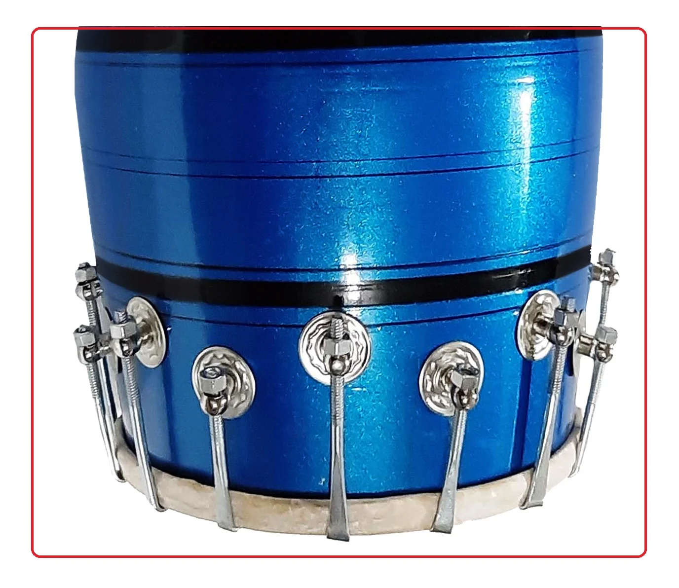 Blue-36-2 Blue-36-2