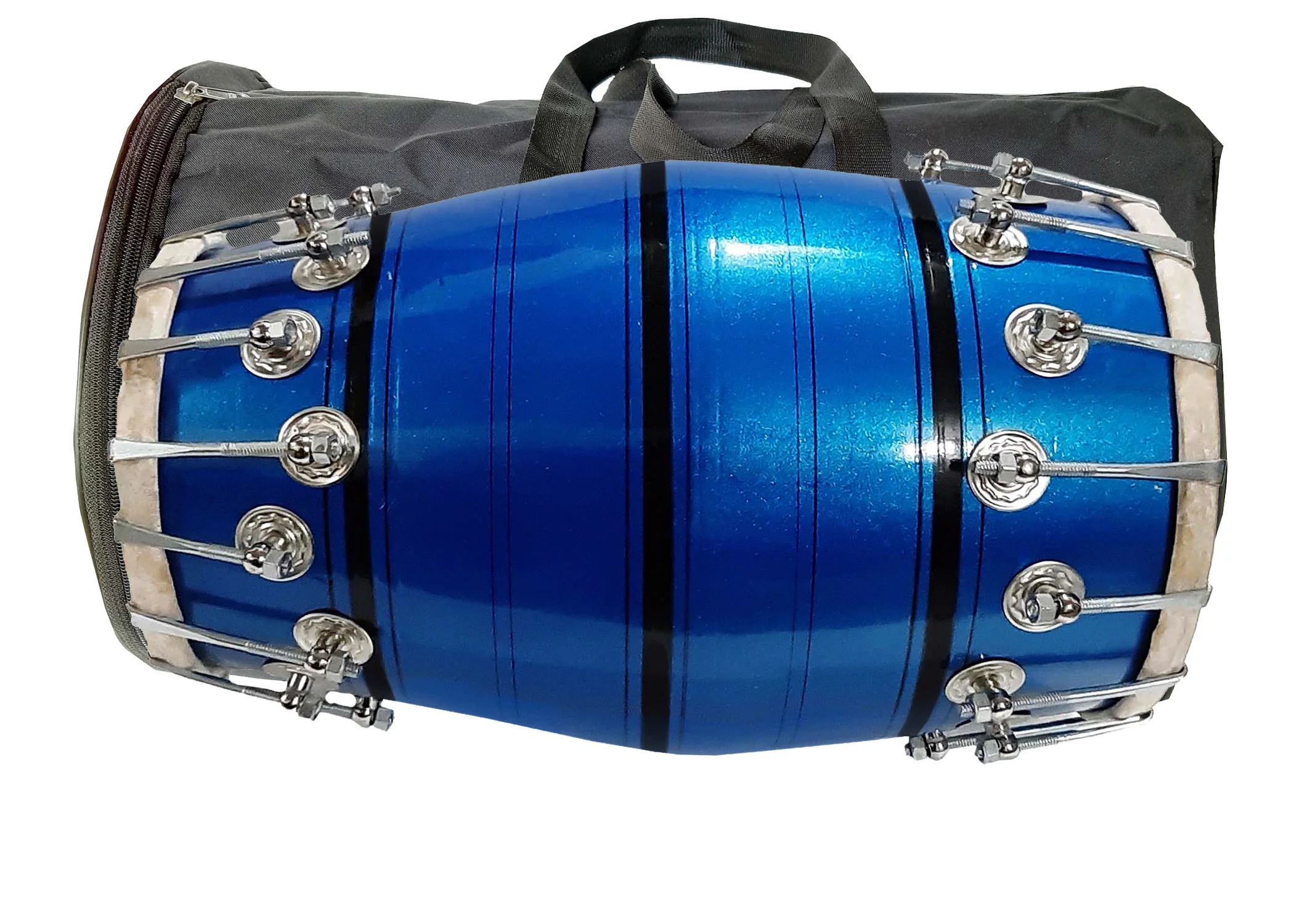 Blue-36-bag Blue-36-bag