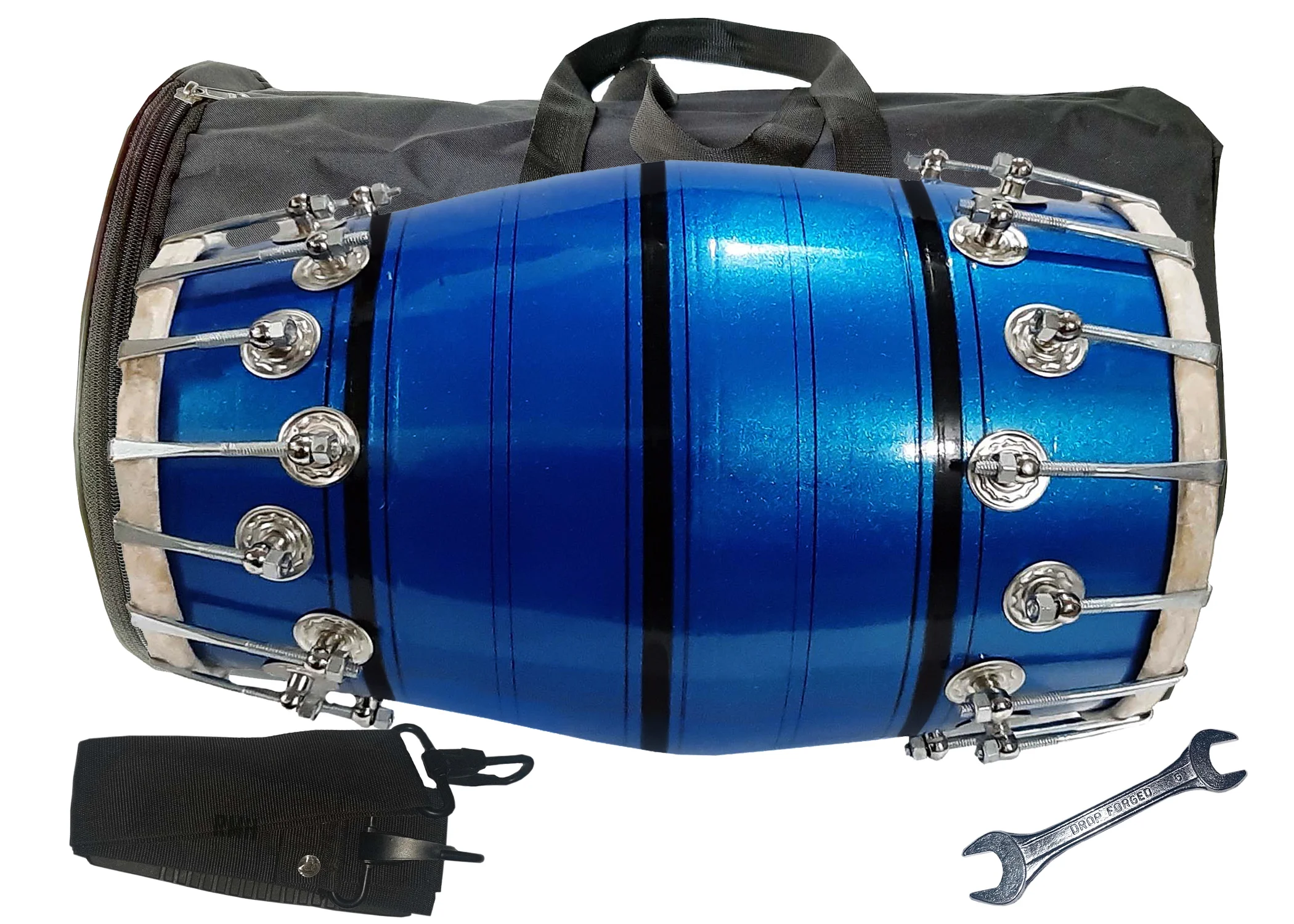 Blue-36-kit Blue-36-kit