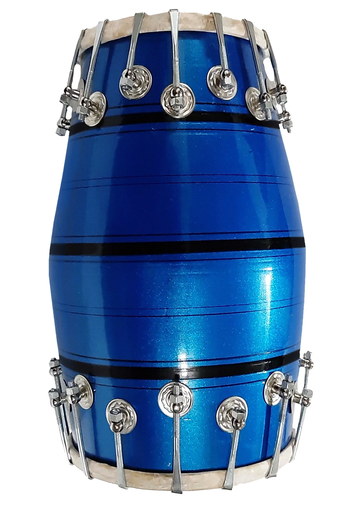 Blue-36 Blue-36
