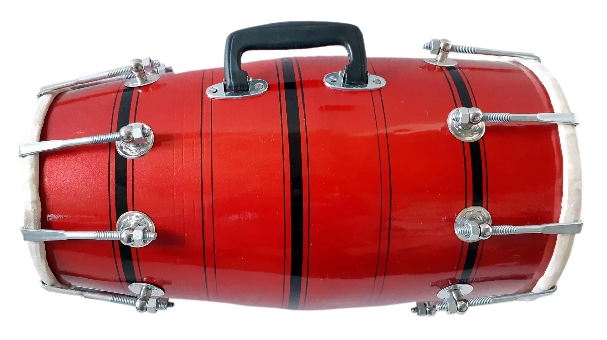 Red-paint-18-bag-1 Red-paint-18-bag-1