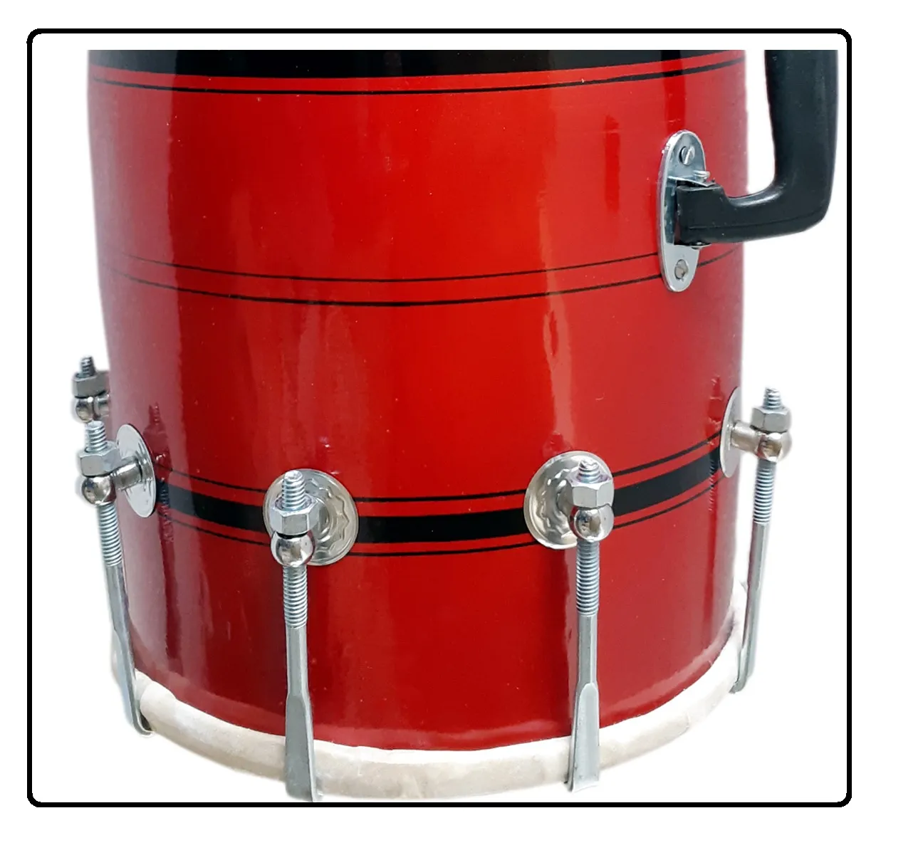 Red-paint-18-bag-4 Red-paint-18-bag-4
