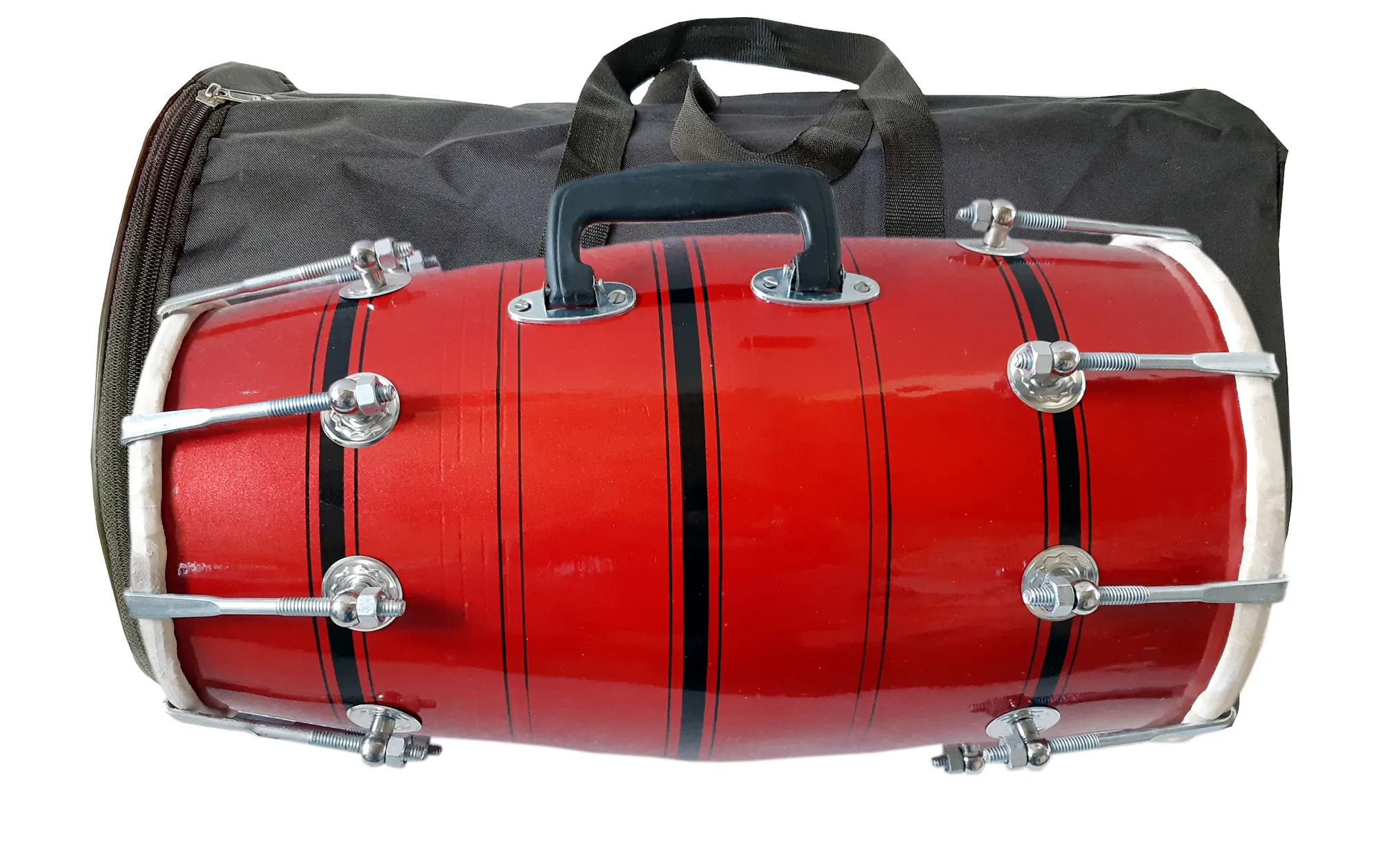 Red-paint-18-bag Red-paint-18-bag