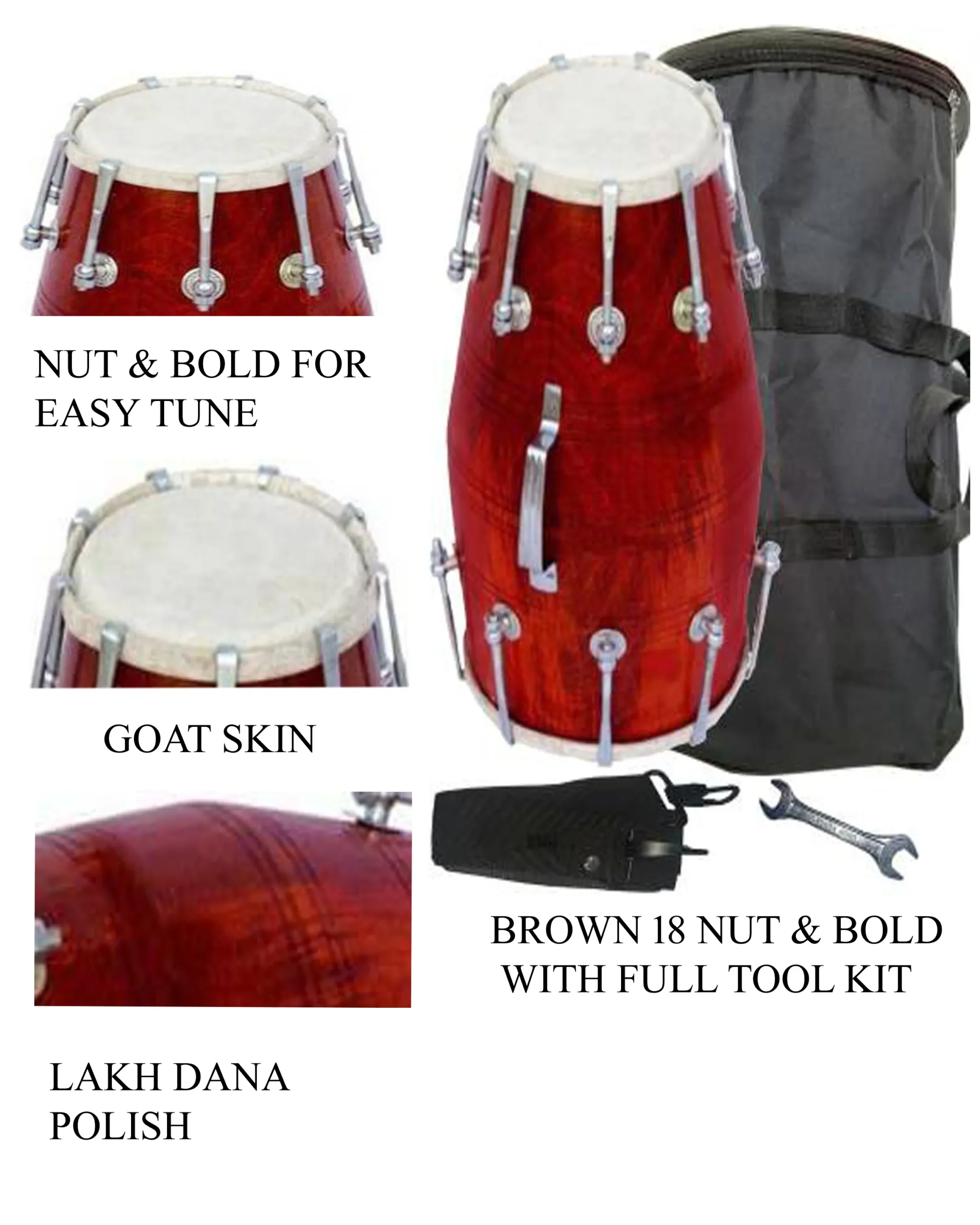 Red-polish-18-kit Red-polish-18-kit
