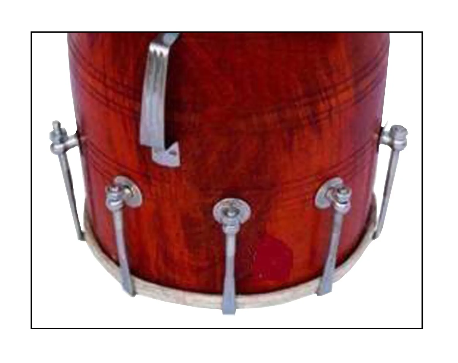 Red-polish-18-k+m-6 Red-polish-18-k+m-6