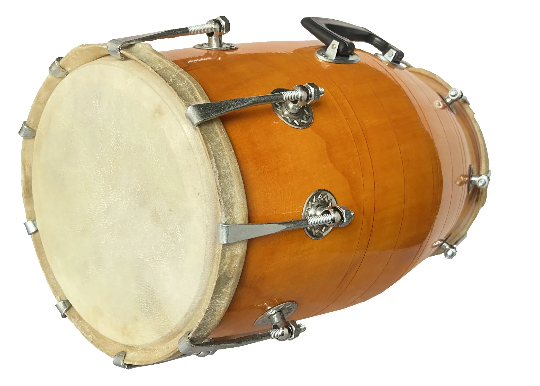 Yellow-polish-18-dholak-3 Yellow-polish-18-dholak-3