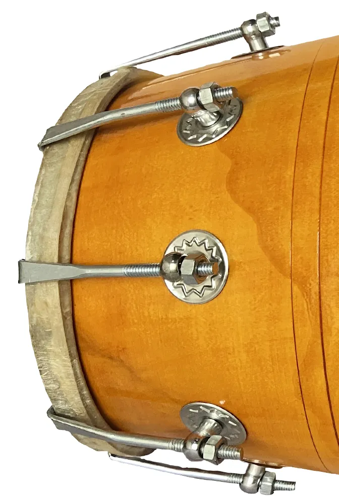 Yellow-polish-18-dholak-5 Yellow-polish-18-dholak-5