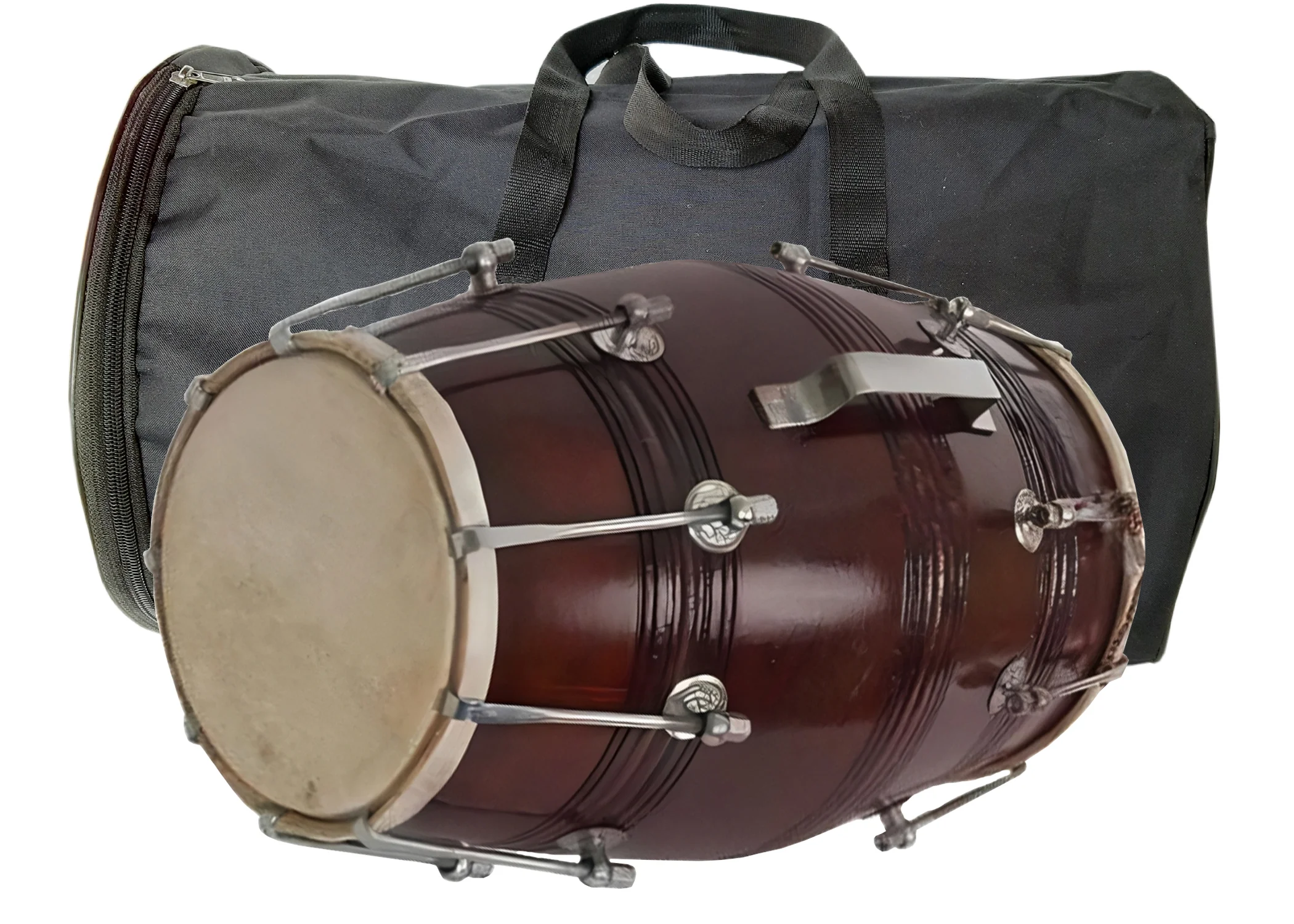 brown-18-bag brown-18-bag