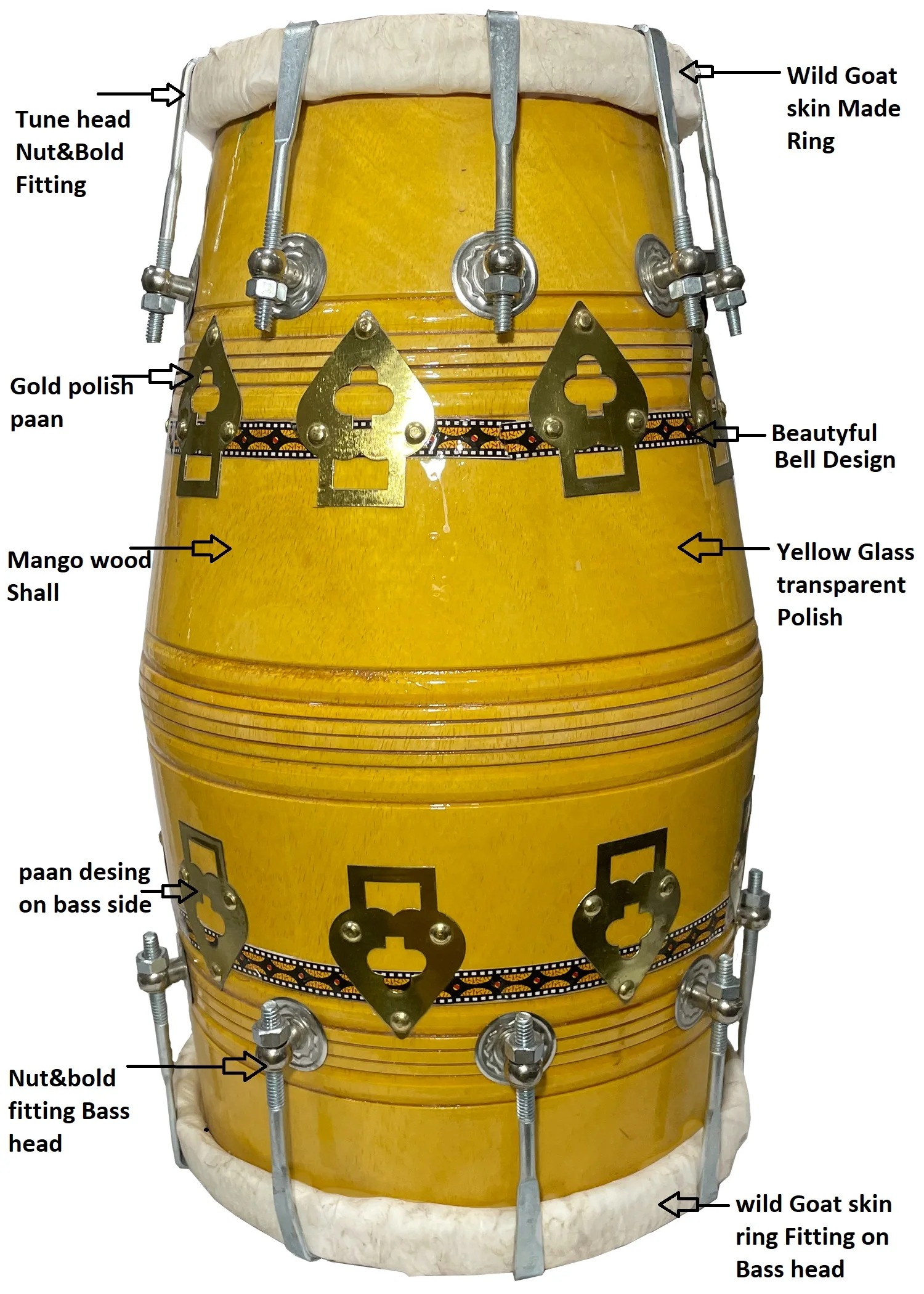 mango-yellow-18-kit-special-6