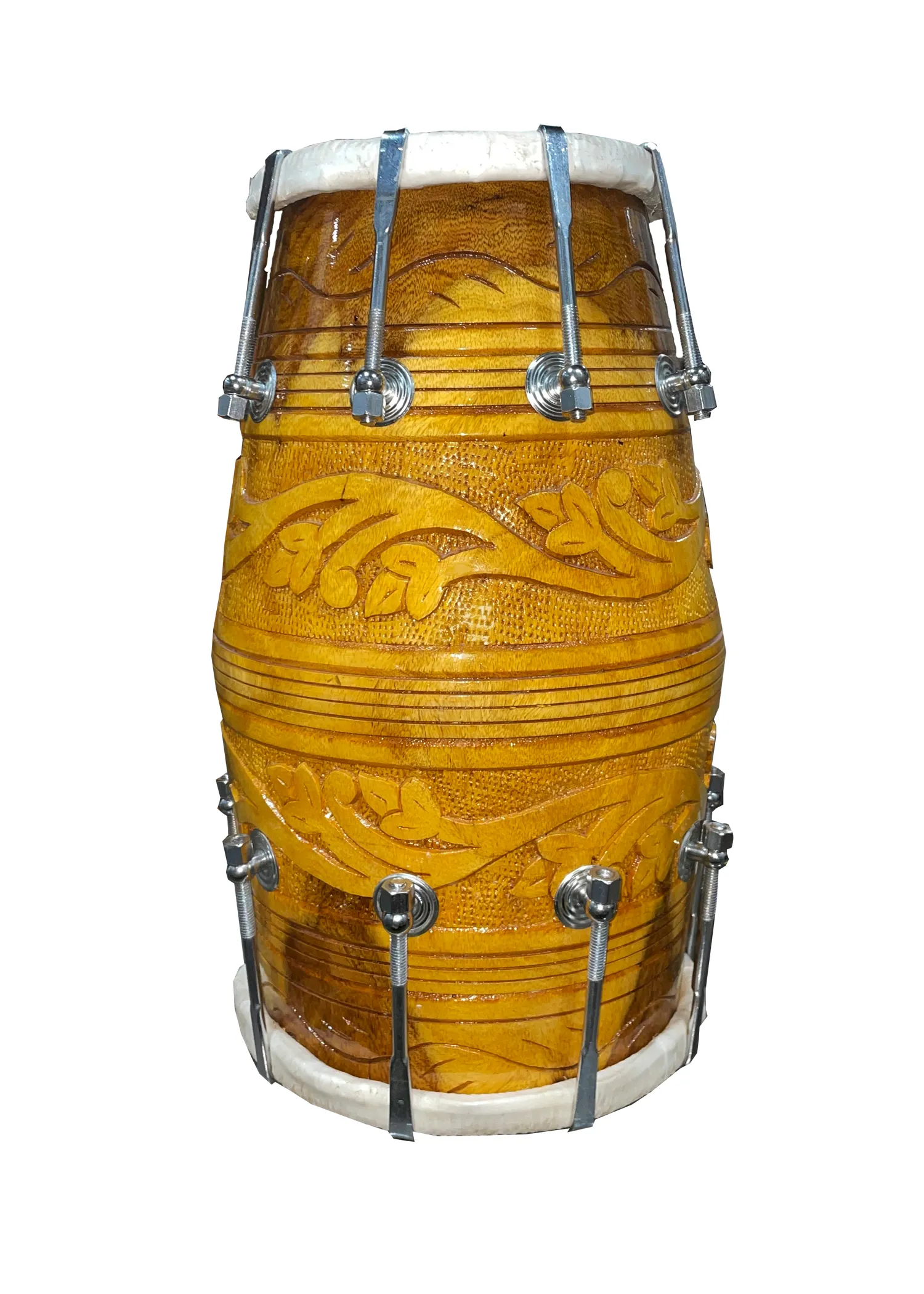 professional-sheesham-wood-made-dholak-with-goat-skin-on-both-side-nut-bolt-fitting-with-full-tool-kit professional-sheesham-wood-made-dholak-with-goat-skin-on-both-side-nut-bolt-fitting-with-full-tool-kit