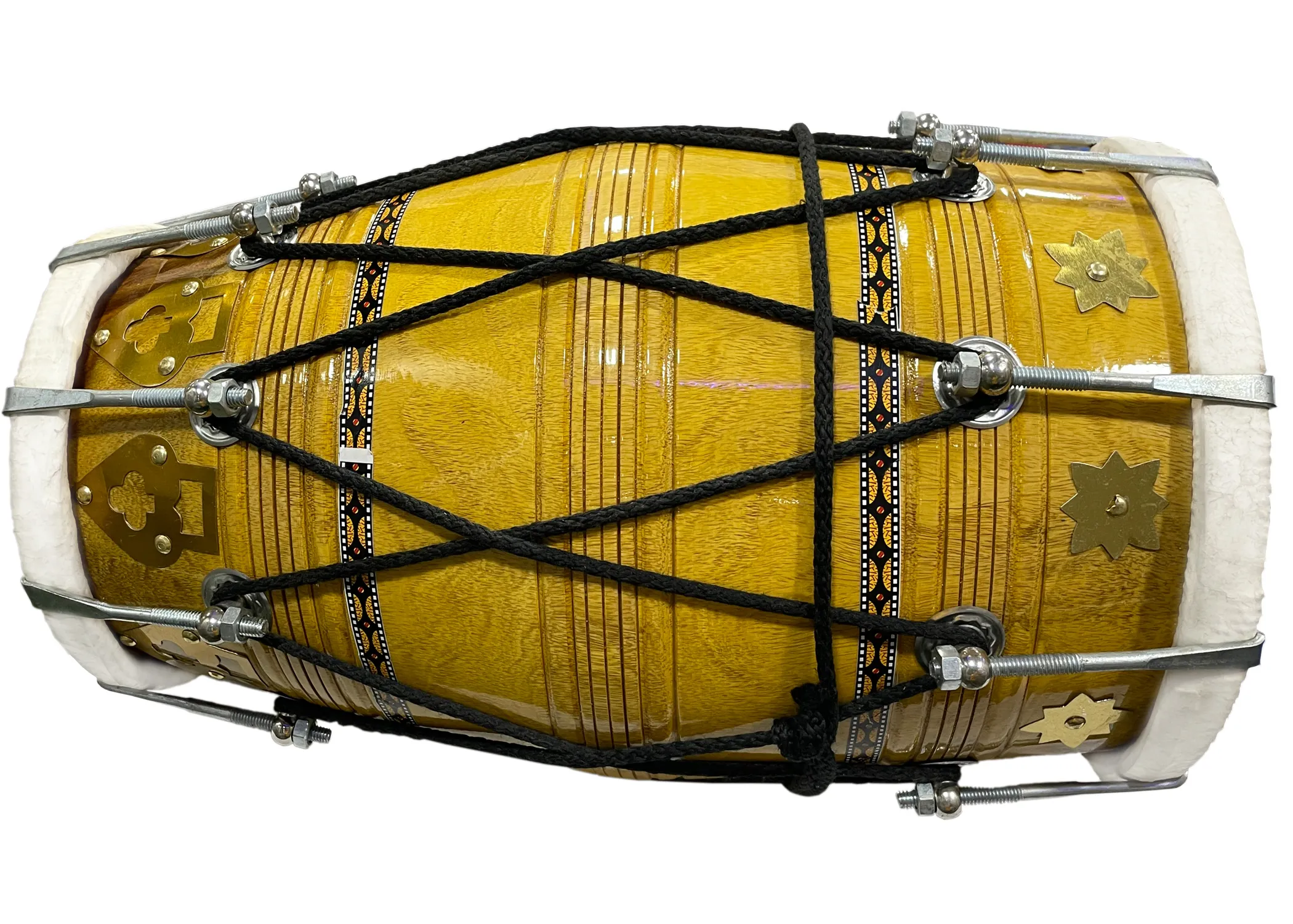 yellow-sheesham-18-nut-5