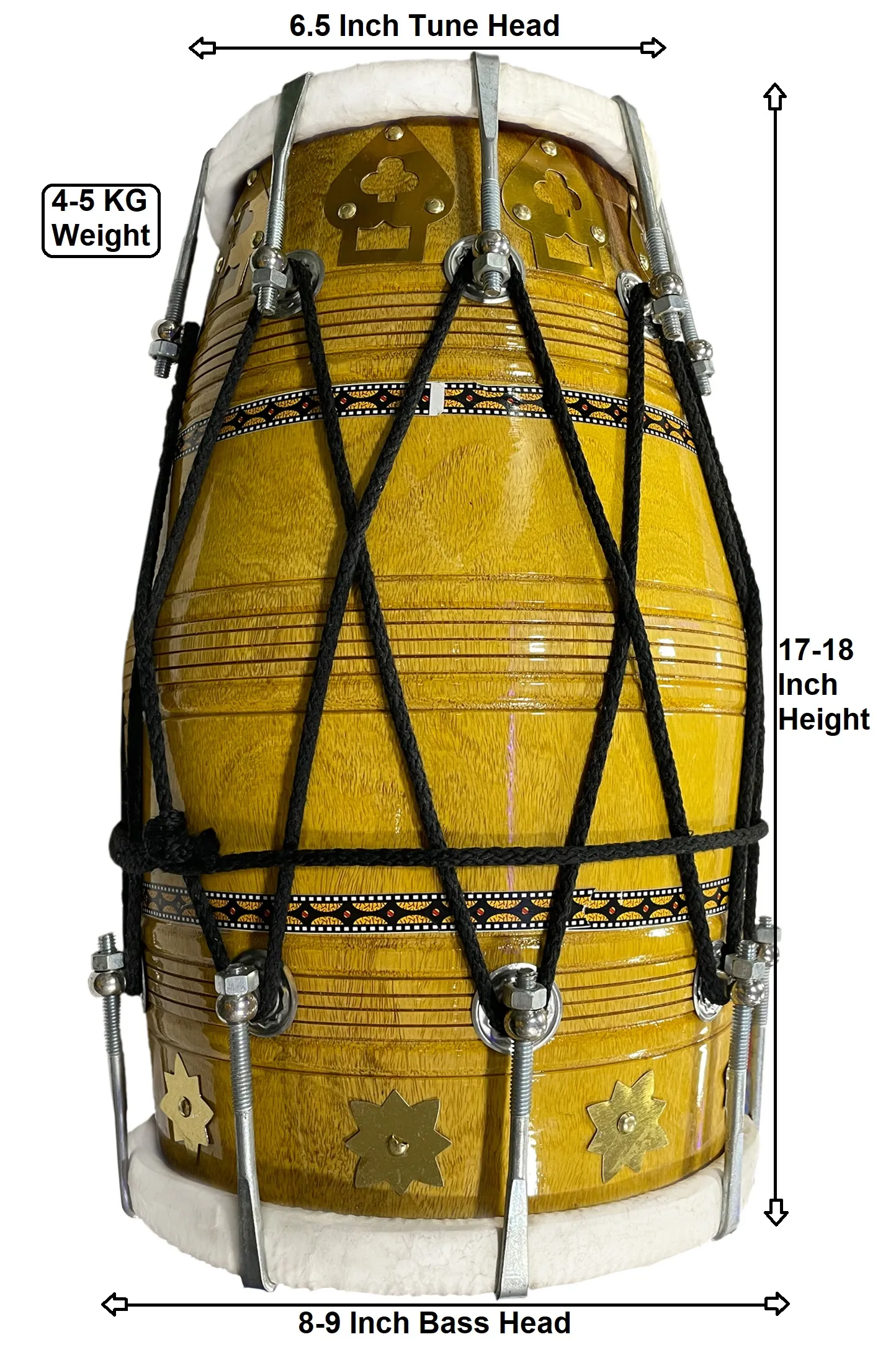 yellow-sheesham-18-nut