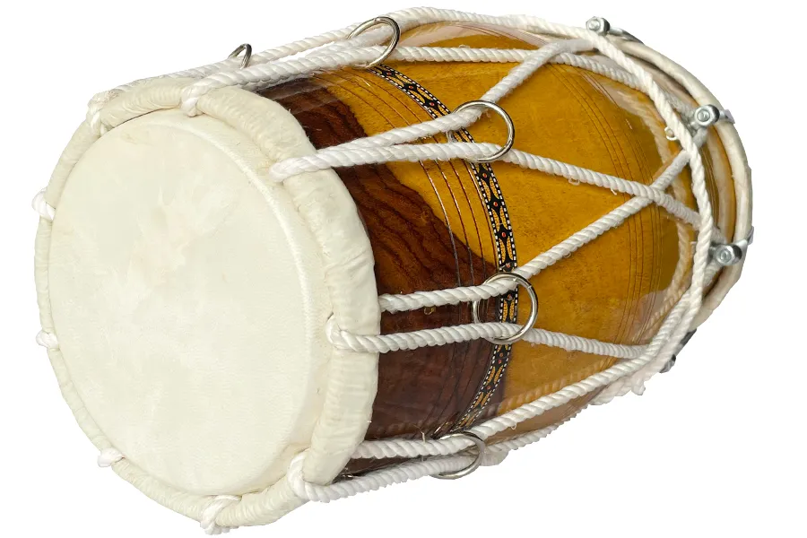 yellow-sheesham-Half-Set-special-2 yellow-sheesham-Half-Set-special-2
