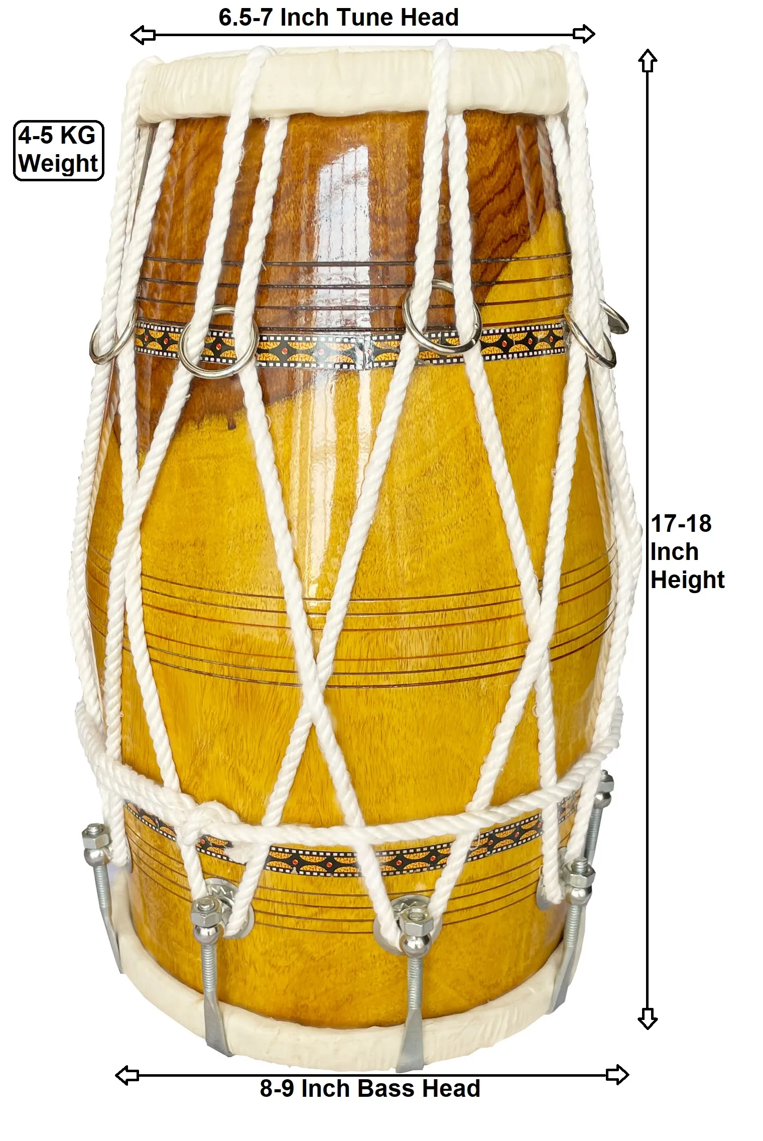 yellow-sheesham-Half-Set-special yellow-sheesham-Half-Set-special